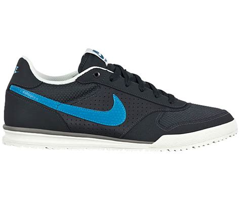 nike freizeitschuhe herren neu|Neue Produkte Freizeit Schuhe .